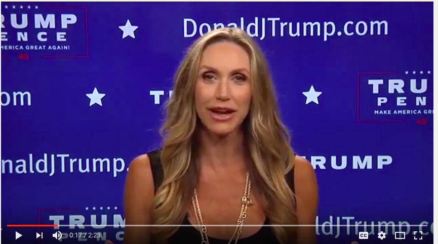 Screen Shot 2017-08-02 at 4.01.44 PM.png