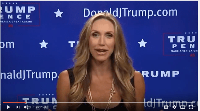 Screen Shot 2017-08-02 at 4.01.44 PM.png